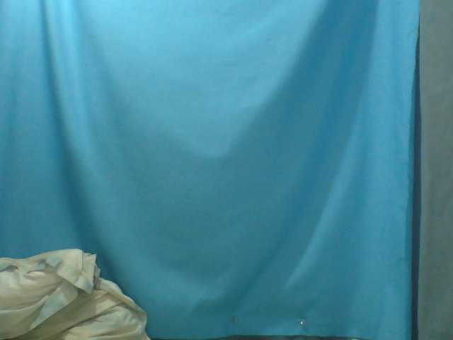 Tania6668 live cam preview
