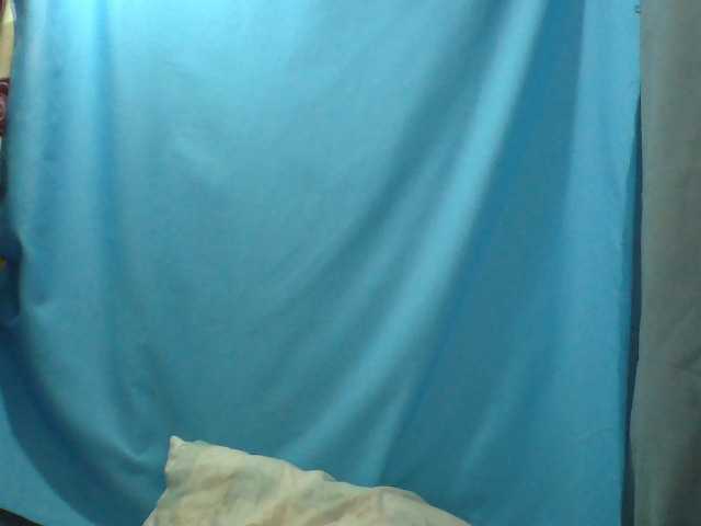 Tania6668 live cam on BongaCams