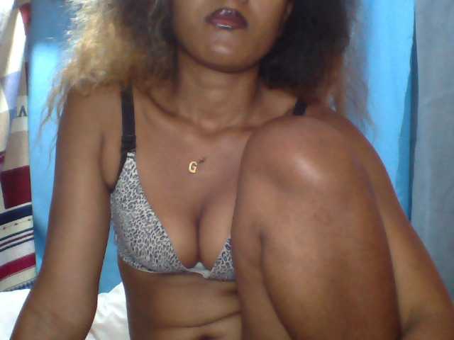 Tania6668