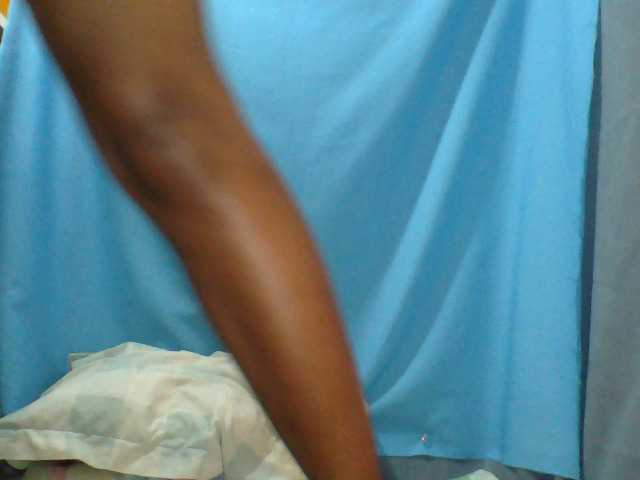 Tania6668