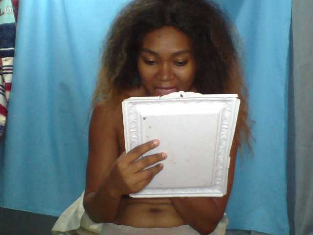 Tania6668