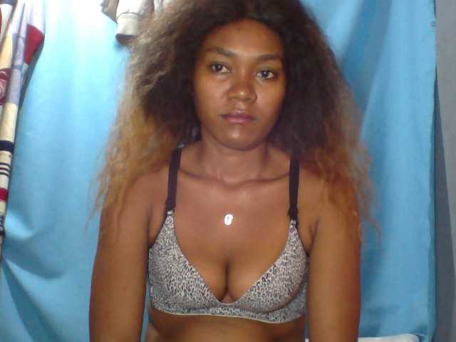 Tania6668