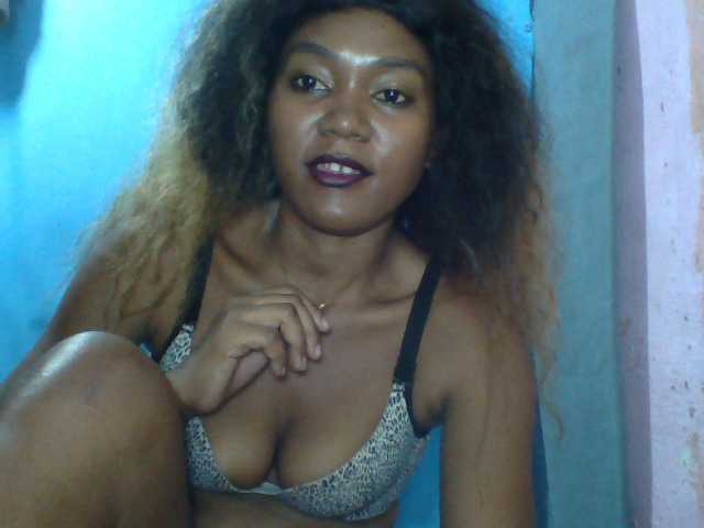 Tania6668
