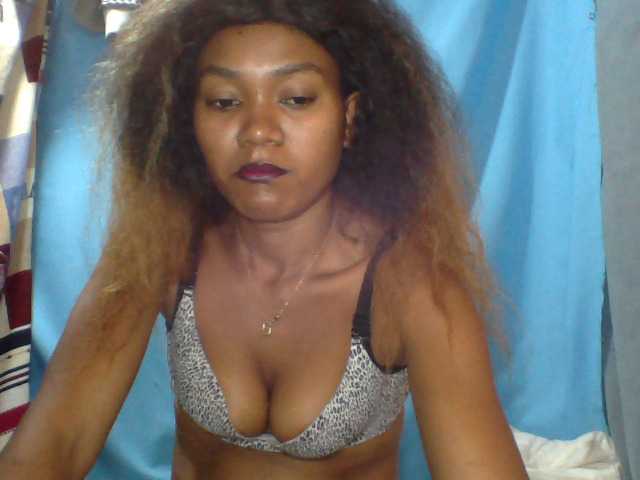 Tania6668