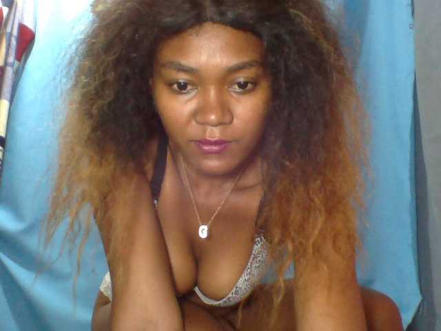 Tania6668