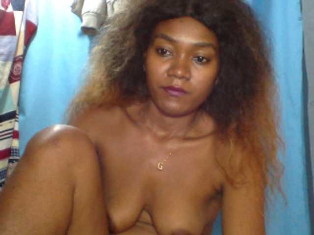 Tania6668