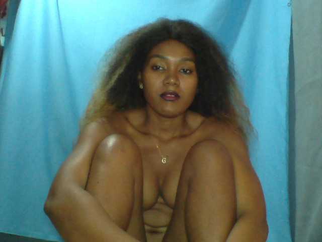 Tania6668