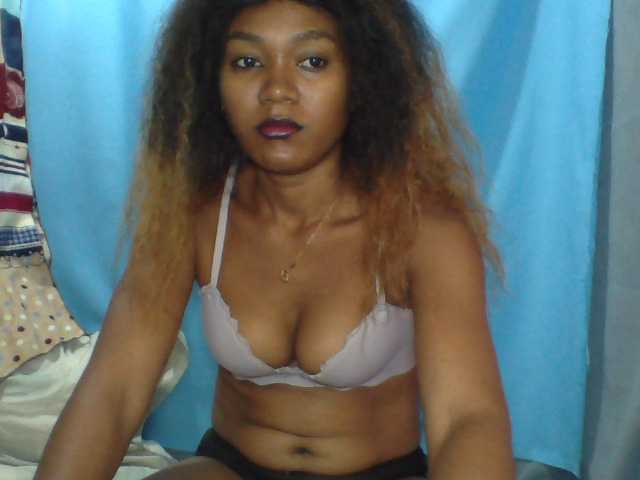 Tania6668