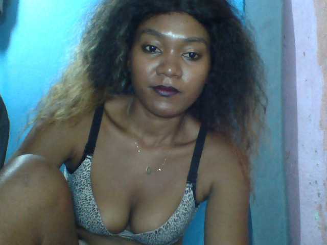 Tania6668