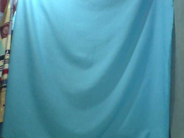Tania6668