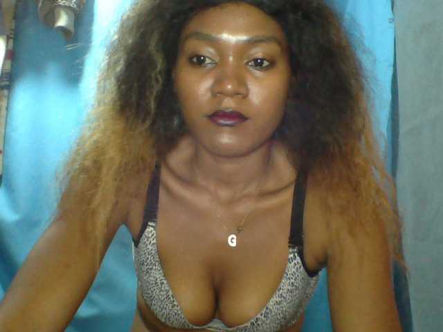 Tania6668
