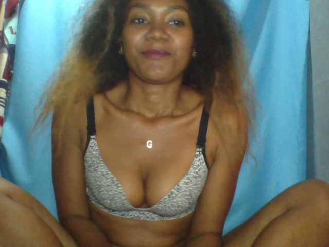 Tania6668