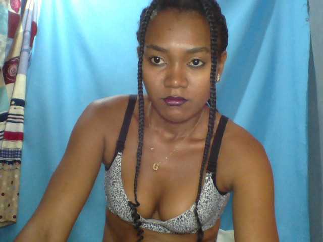 Tania6668