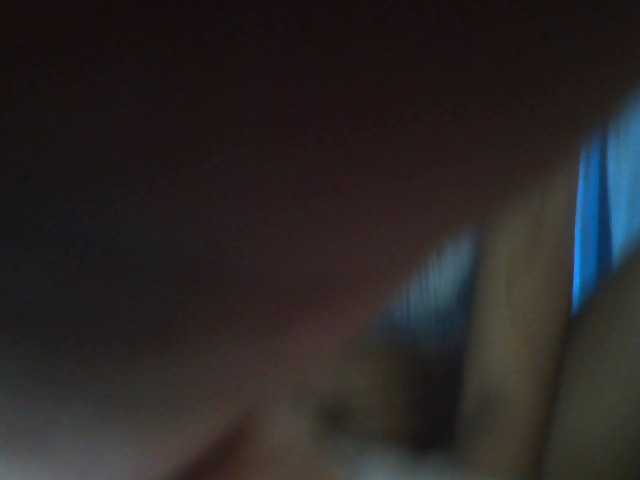 Tania6668