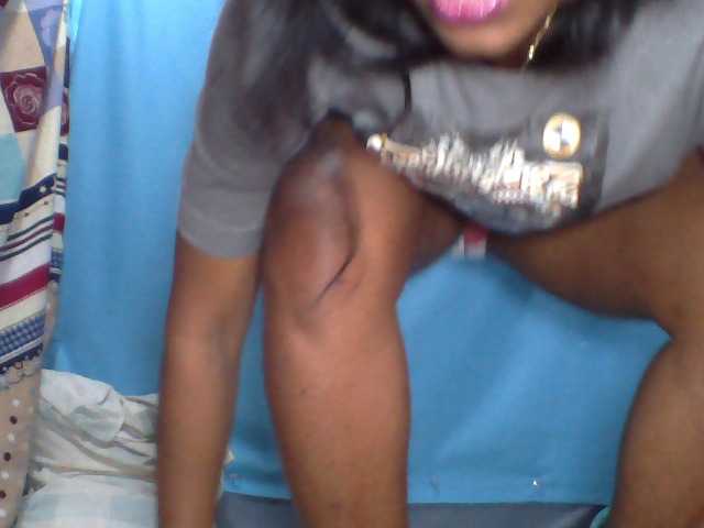 Tania6668