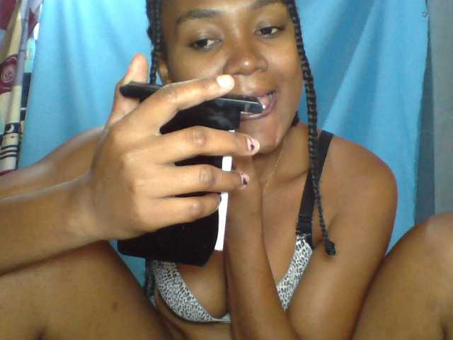Tania6668