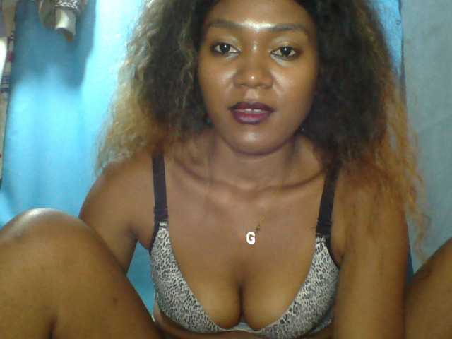 Tania6668