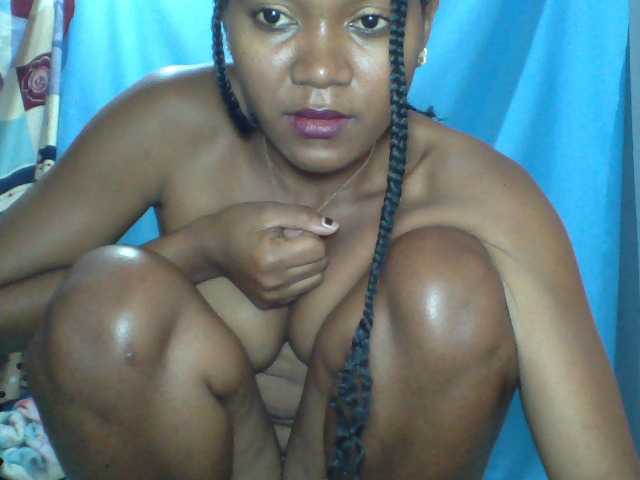 Tania6668