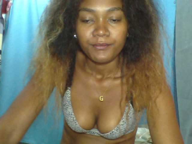 Tania6668