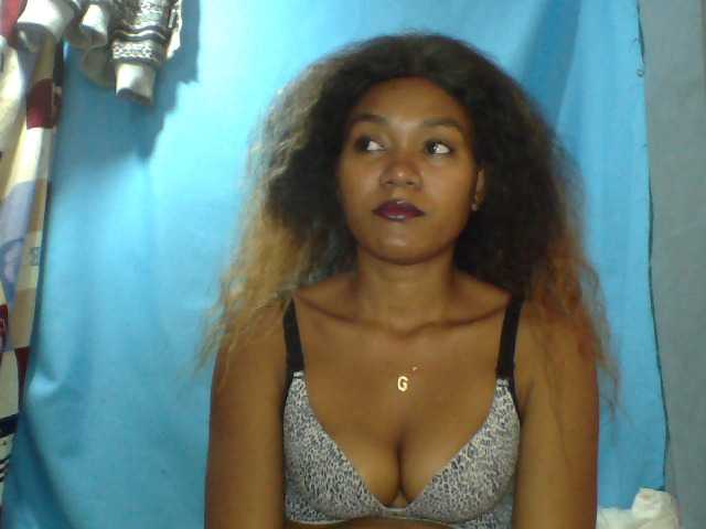 Tania6668