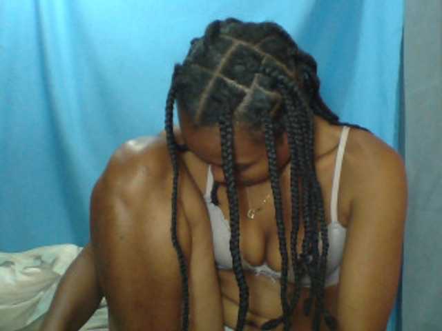 Tania6668