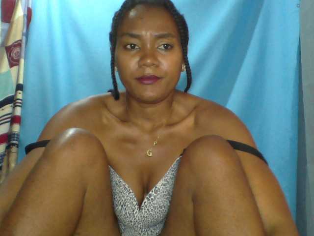 Tania6668