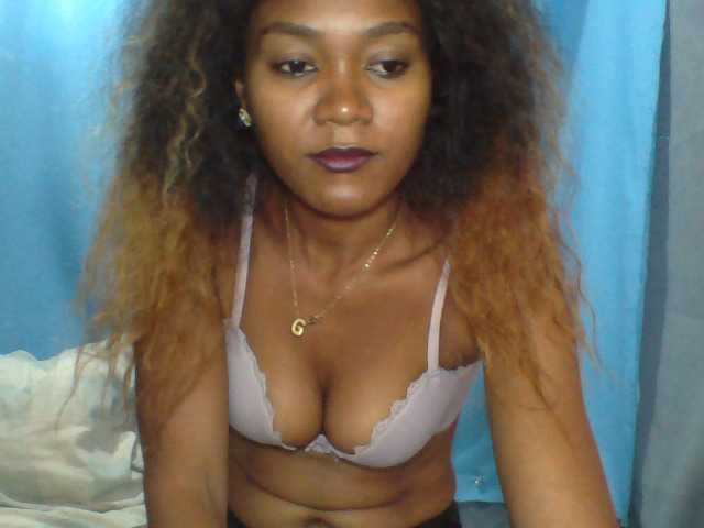 Tania6668