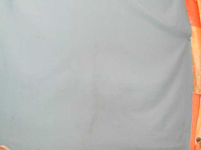 Tania6668 live cam on BongaCams