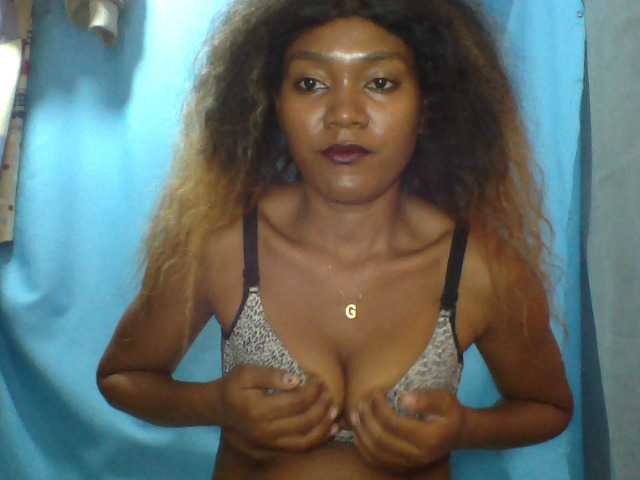 Tania6668