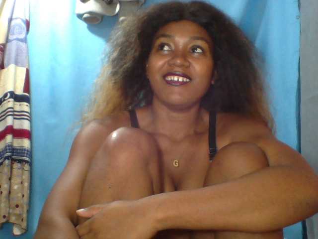 Tania6668
