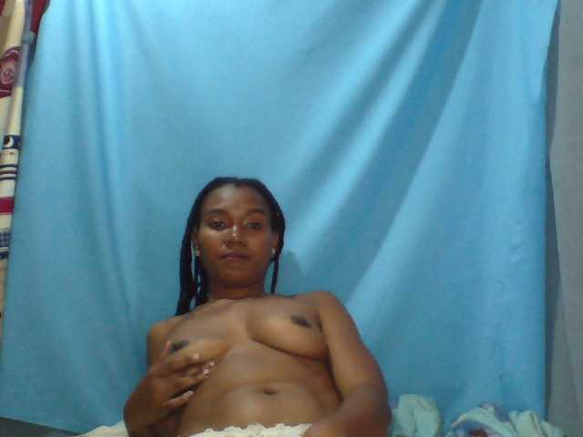 Tania6668