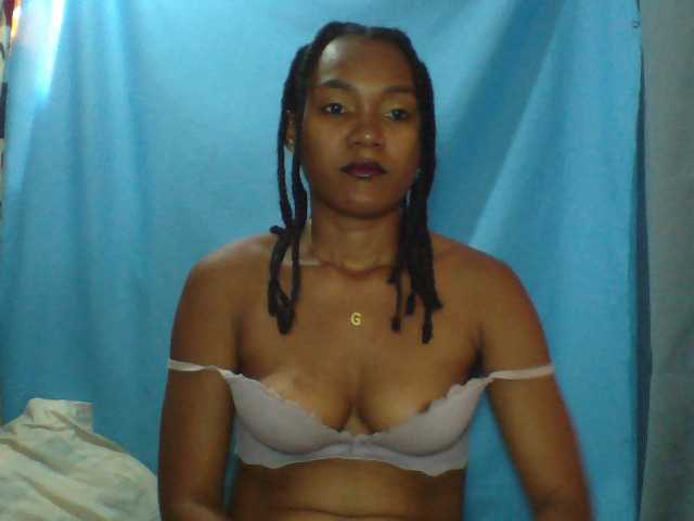 Tania6668