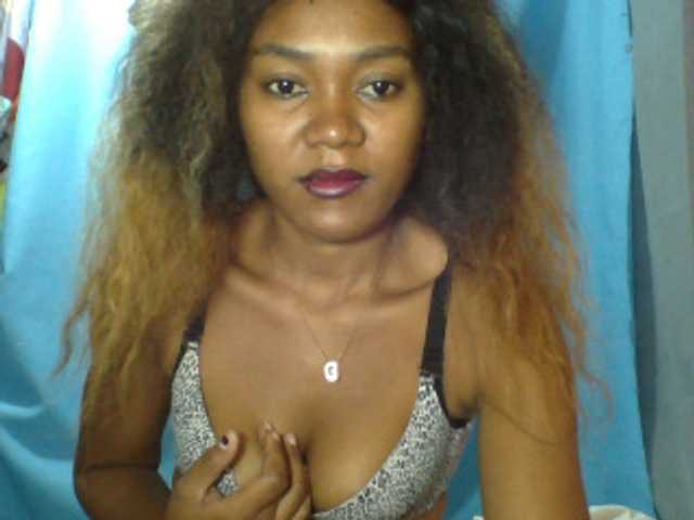 Tania6668
