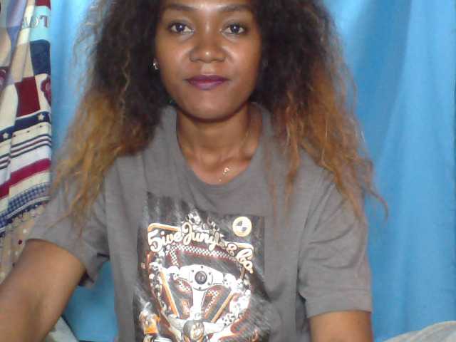 Tania6668