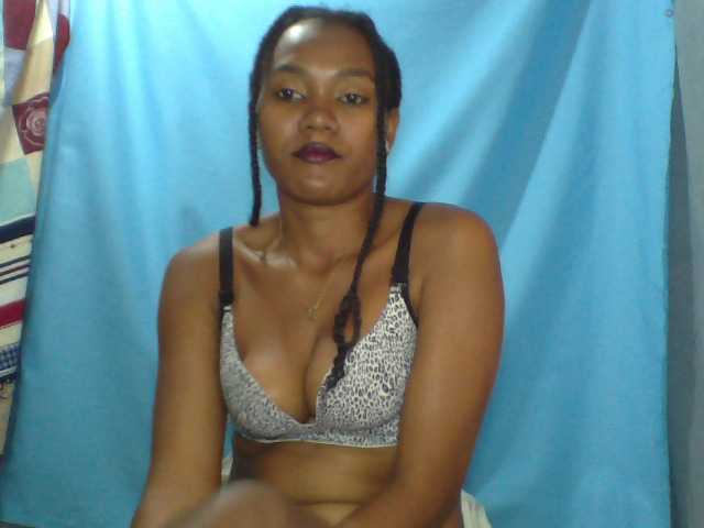 Tania6668