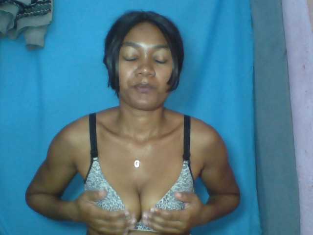Tania6668