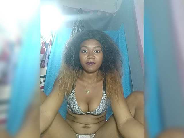 Tania6668