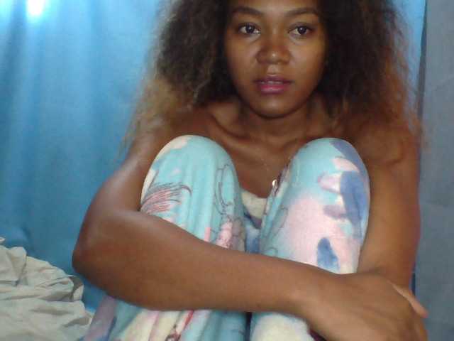 Tania6668
