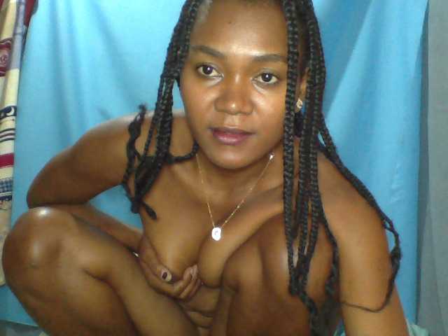 Tania6668