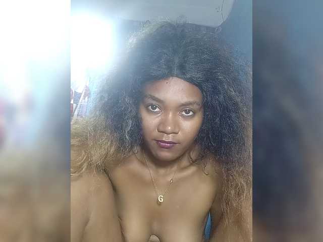 Tania6668