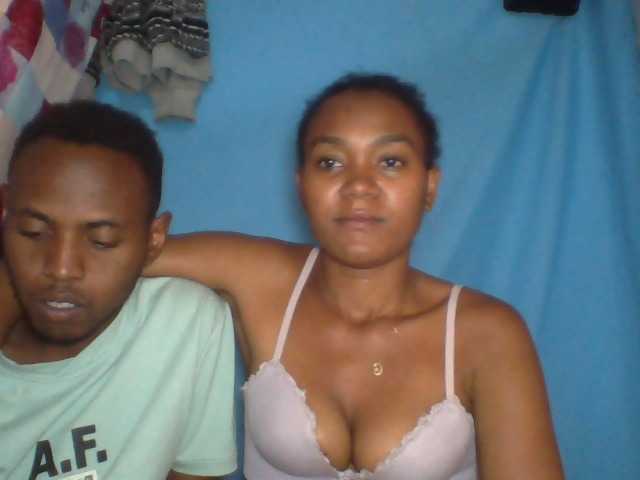 Tania6668