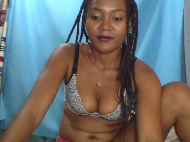 Tania6668