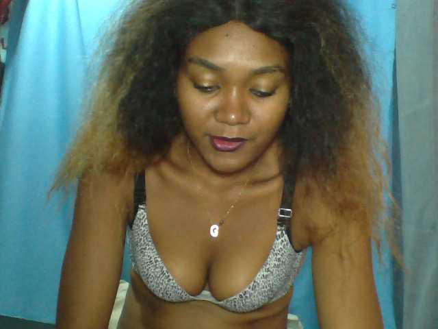 Tania6668