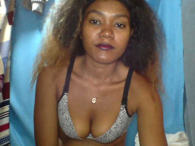 Tania6668