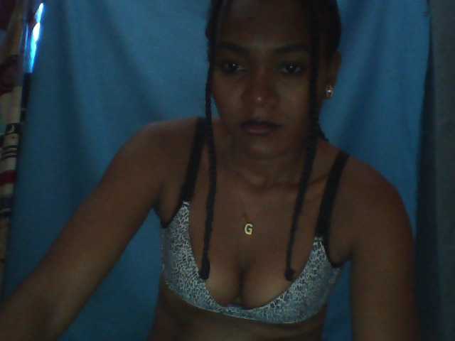 Tania6668