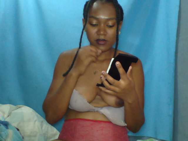 Tania6668