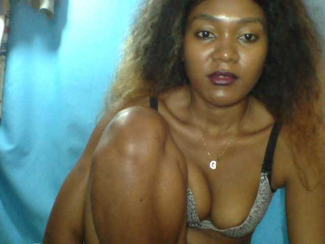 Tania6668