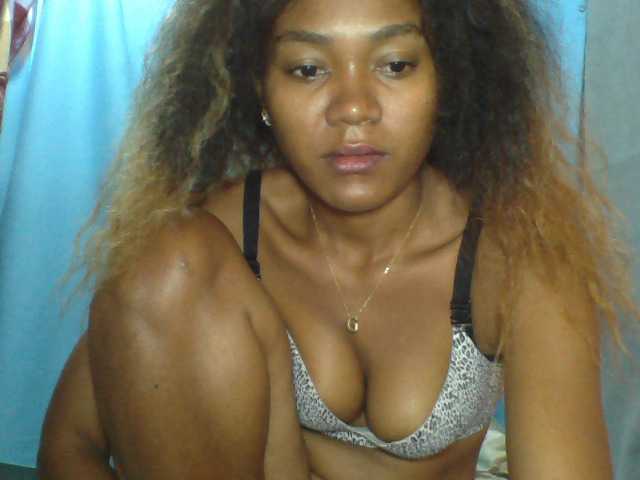Tania6668