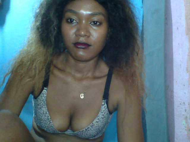 Tania6668