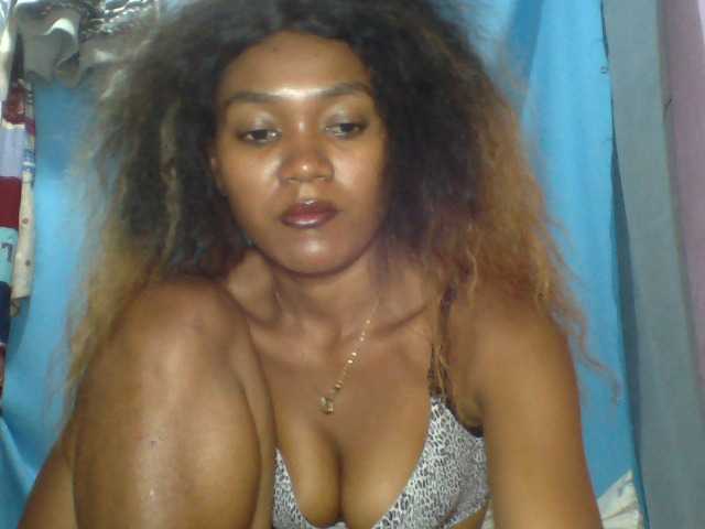 Tania6668